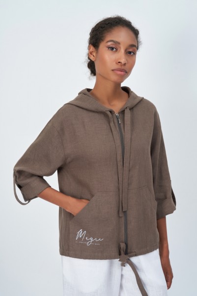 52120-�� ����� ������� - fancymoda.ru ������������