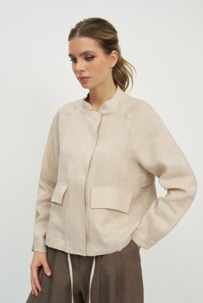 ��-7725-��23 ����� ������� - fancymoda.ru ������������
