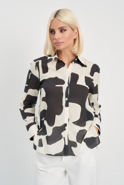 �-62021-�� ������ ������� - fancymoda.ru ������������