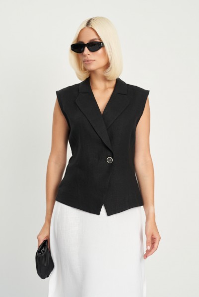 62155-�� ����� ������� - fancymoda.ru ������������