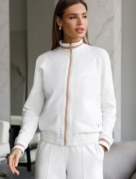 D49.171 ������� ������� - fancymoda.ru ������������