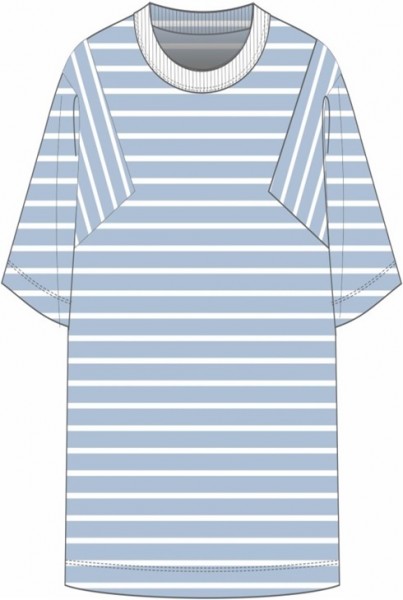 �������� ������� ���. 1900-20248.1F-071 - fancymoda.ru ������������