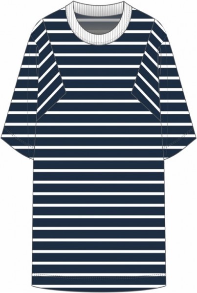 �������� ������� ���. 1900-20248.1F-098 - fancymoda.ru ������������