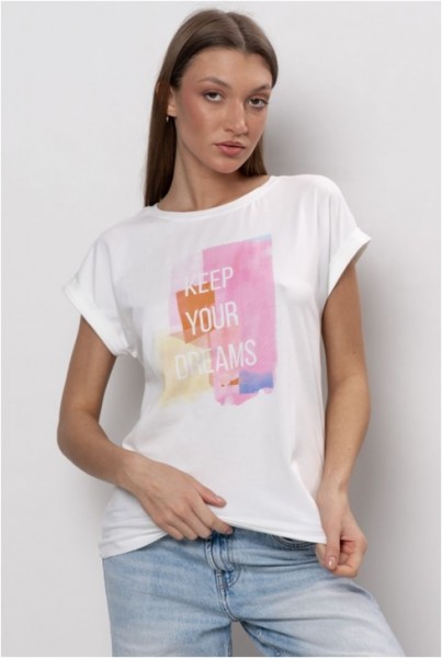 �������� ������� ���. 1900W-20207.2F-121.1250 - fancymoda.ru ������������