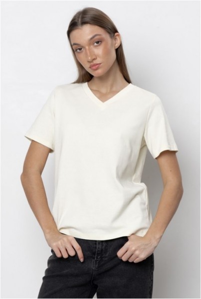 �������� ������� ���. 1900W-20341.1H-311 - fancymoda.ru ������������