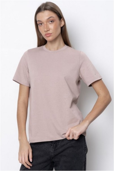 �������� ������� ���. 1900W-20342.1H-135 - fancymoda.ru ������������