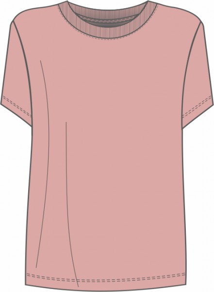 �������� ������� ���. 1900W-20342.2H-114 - fancymoda.ru ������������