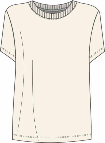 �������� ������� ���. 1900W-20342.2H-121 - fancymoda.ru ������������