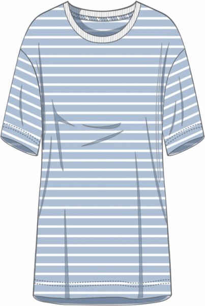 �������� ������� ���. 6118W-20362.2F-071 - fancymoda.ru ������������