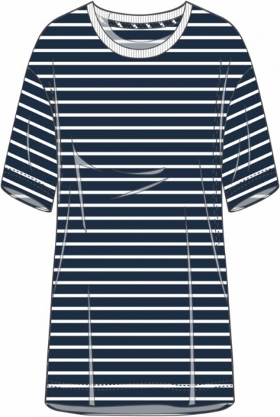 �������� ������� ���. 6118W-20362.2F-098 - fancymoda.ru ������������