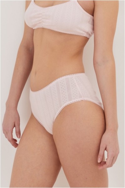 ����� ������� "SLIP" ���. 6316W-40225.1L-513 - fancymoda.ru ������������