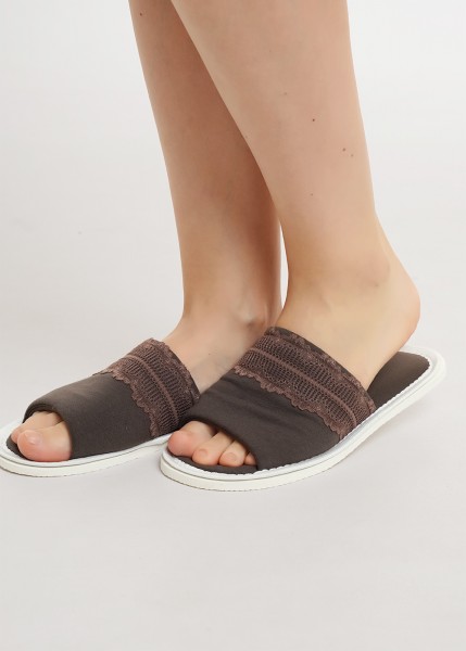 CLEVER SW26-1231O ��������� ���. �����. �������� - fancymoda.ru ������������