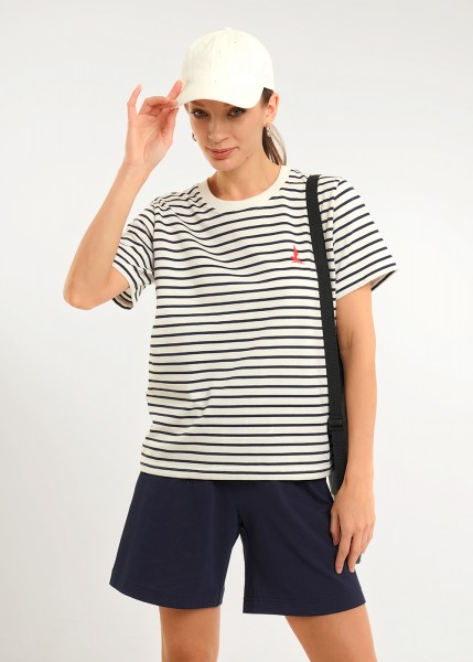 CLEVER LF26-1234/1 �������� ���. ����� - fancymoda.ru ������������