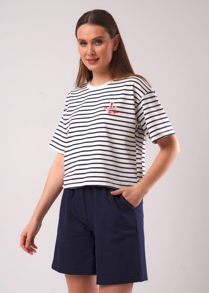 CLEVER LF26-1234/3 �������� ���. ����� - fancymoda.ru ������������