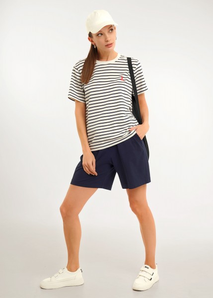 CLEVER LSH26-1234/1 ����� ���. ����� - fancymoda.ru ������������