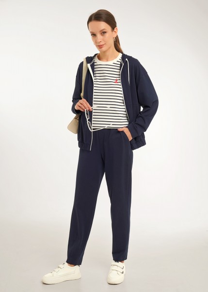 CLEVER LTR26-1234/1 ����� ���. ����� - fancymoda.ru ������������