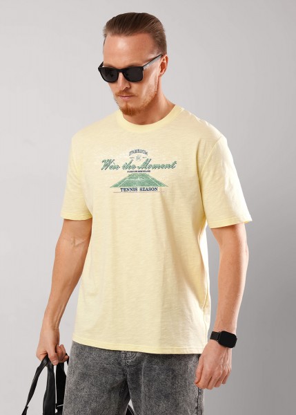 CLEVER �������� ���. 562642/19�_� - fancymoda.ru ������������