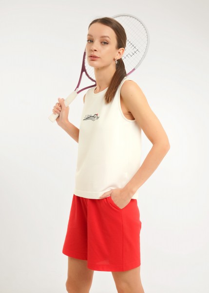 CLEVER LM26-1234/1 ����� ���. ����� - fancymoda.ru ������������