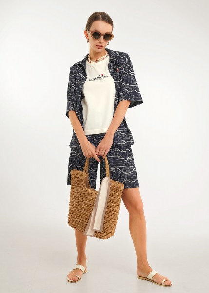 CLEVER LR26-1234 ������ ���. ����� - fancymoda.ru ������������