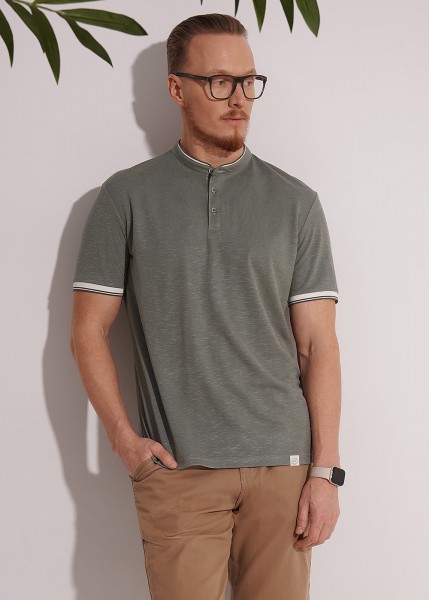 CLEVER ������� ���. 562724/17��� - fancymoda.ru ������������