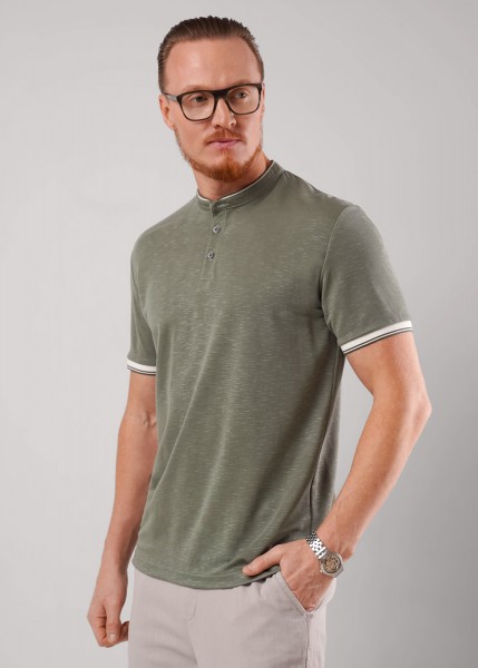 CLEVER ������� ���. 562724/17��� maxi(�����) - fancymoda.ru ������������