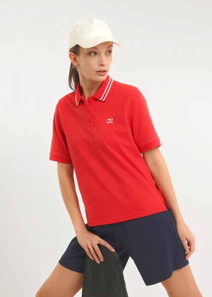 CLEVER LF26-1234/4 ������� ���. ����� - fancymoda.ru ������������