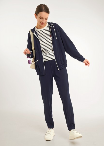 CLEVER LJ26-1234 ������ ���. ����� - fancymoda.ru ������������