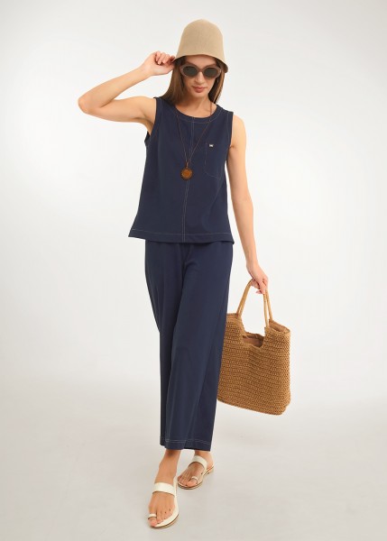 CLEVER LM26-1234 ������ ���. ����� - fancymoda.ru ������������