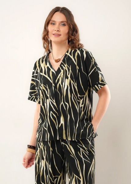 CLEVER ������ ���. 267219/208��� - fancymoda.ru ������������