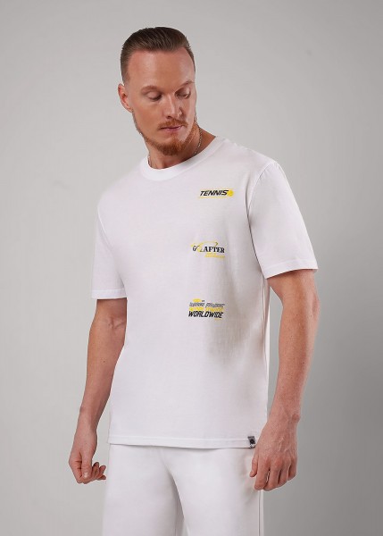 CLEVER �������� ���. 562650/19�� maxi(�����)_�2 - fancymoda.ru ������������