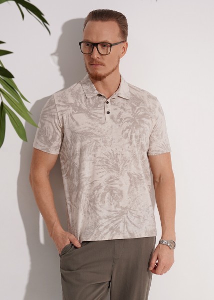 CLEVER ������� ���. 562571/17�� maxi(�����)_� - fancymoda.ru ������������