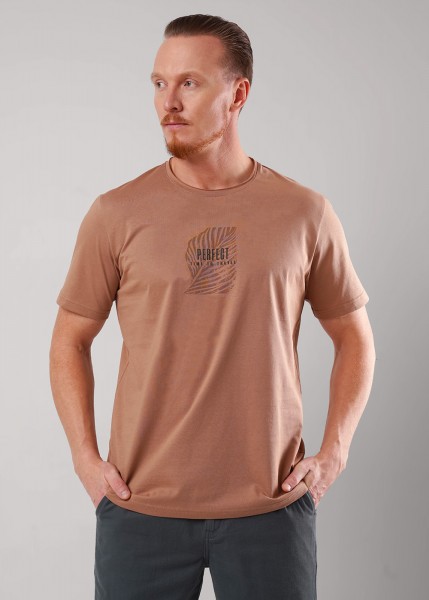 CLEVER �������� ���. 562640/17�� maxi(�����)_� - fancymoda.ru ������������