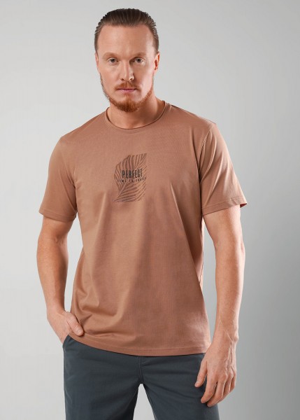 CLEVER �������� ���. 562640/17��_� - fancymoda.ru ������������