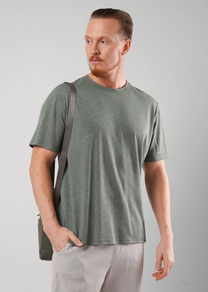 CLEVER ������� ���. 562723/17��� - fancymoda.ru ������������