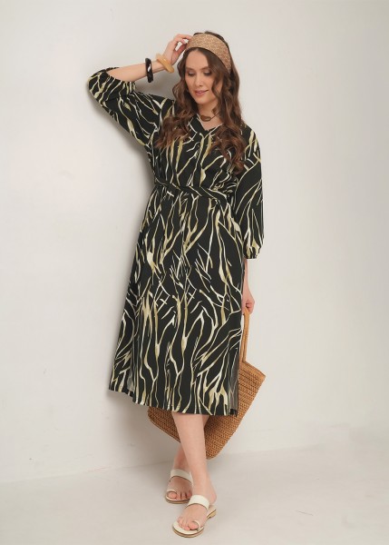 CLEVER ������ ���. 267217/208��� - fancymoda.ru ������������