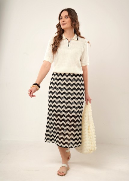 CLEVER ���� ���. 267218/208� - fancymoda.ru ������������