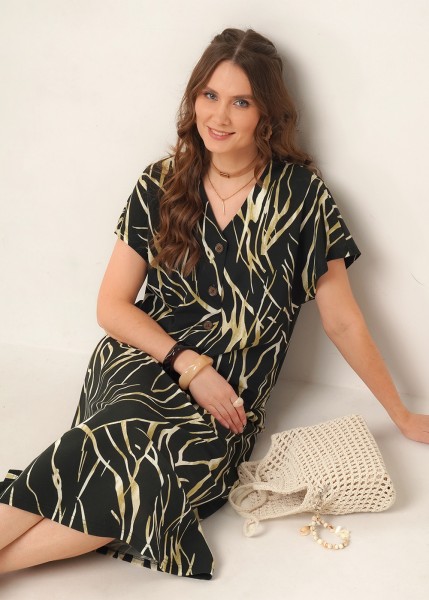 CLEVER ������ ���. 267222/208��� - fancymoda.ru ������������