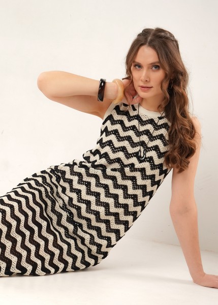 CLEVER ������ ���. 267235/208� - fancymoda.ru ������������