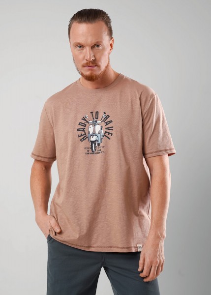 CLEVER �������� ���. 562527/17�_� - fancymoda.ru ������������