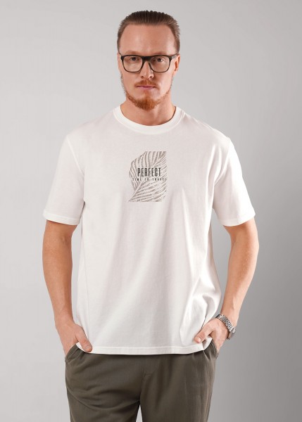 CLEVER �������� ���. 562708/17�� maxi(�����)_� - fancymoda.ru ������������