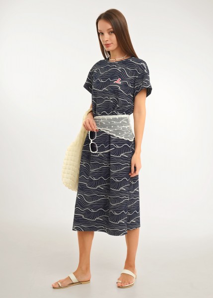 CLEVER LDR26-1234/4 ������ ���. ����� - fancymoda.ru ������������