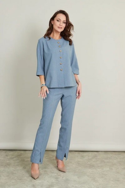 ������ 1953 - fancymoda.ru ������������