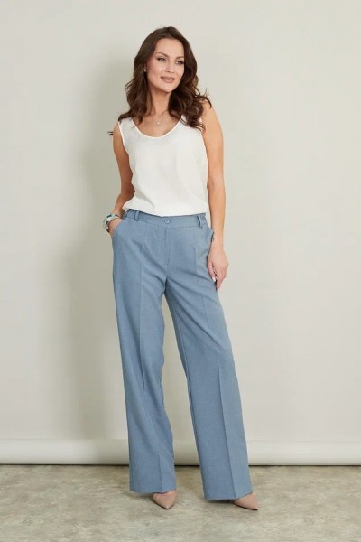 ����� 9272 - fancymoda.ru ������������