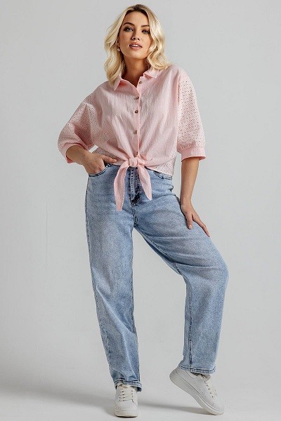 ������ �������  4433/02 - fancymoda.ru ������������