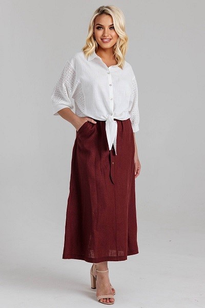 ������ �������  4433/05 - fancymoda.ru ������������