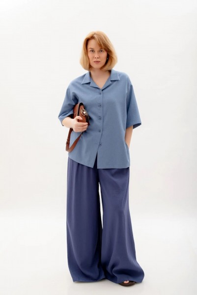 ����� 240-054 - fancymoda.ru ������������