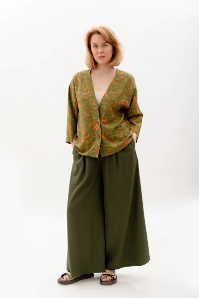 ������ 024-033 - fancymoda.ru ������������