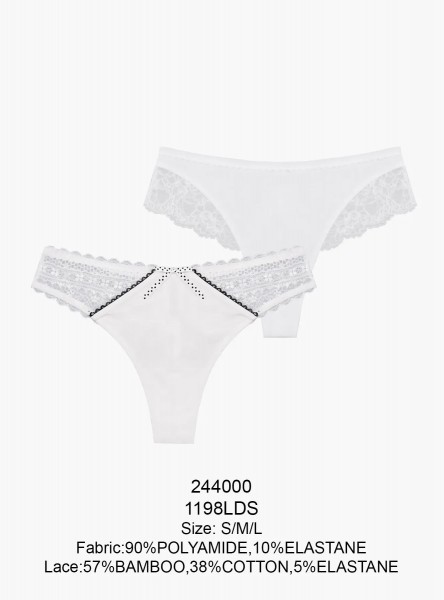 ������� ������� 1198LDS - fancymoda.ru ������������