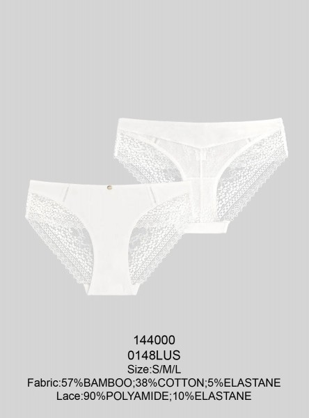 ������� ����� 0148LUS - fancymoda.ru ������������