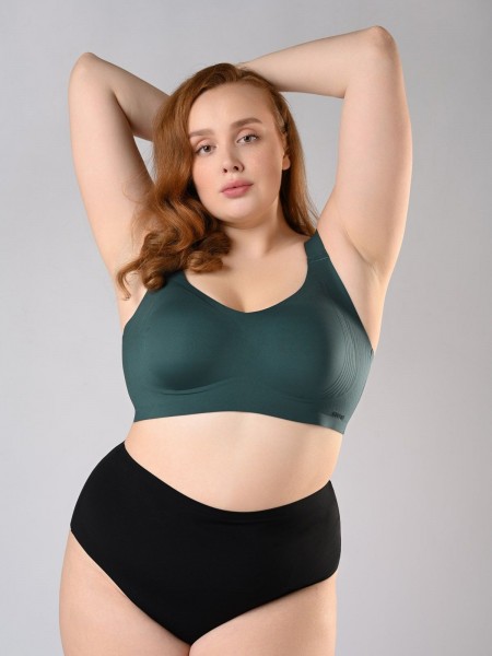 ����������� WXY4220 - fancymoda.ru ������������